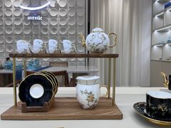 -石家庄万象城