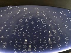 -张之洞与武汉博物馆