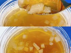 -炖物24章·顺时轻养茶(杭州保利时光里店)