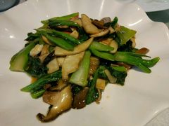 -京味民福烤鸭店(建设四马路店)
