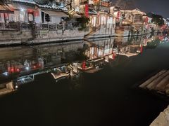 -西塘人家•黑金冠本地好店