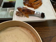 -小大董·烤鸭(王府井apm店)