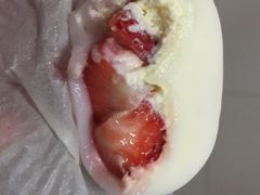 -蜜津私房蛋糕(缤纷亚洲店)