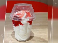 -麦当劳(天权路店)