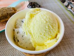 -佰园全日西餐厅-厦门佰翔软件园酒店