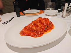 -鹿园 MOOSE(长宁店)