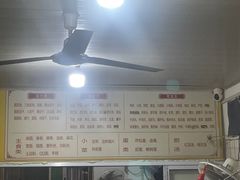 -胖子水煮(铁路三村无任何分店)