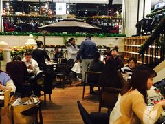 -TIAGO HOME KITCHEN(朝阳大悦城店)