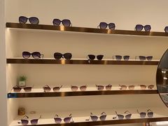 -锦泉眼视光中心(海珠广场店)