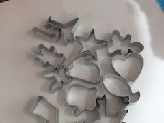 -幸福里DIY蛋糕烘焙·团建·拼豆豆(普陀店)