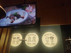-胖哥俩肉蟹煲(永旺店)