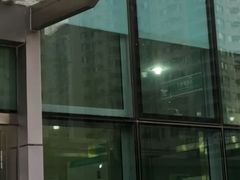 -中国农业银行(北京洛克时代支行)