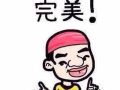 阿胖特色龙虾(罍街店)-阿胖龙虾(罍街店)