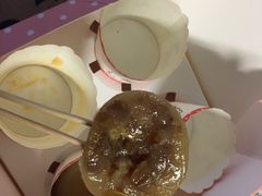 -元氏钵仔糕(北京路店)