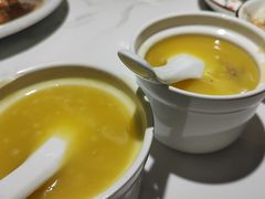 -阿毛饭店首店·宁波老字号(文化广场店)