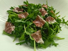 -海富门·带鱼·淮扬菜·粤菜(甘家口店)