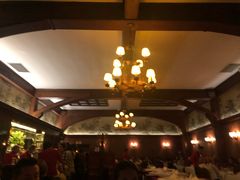 -Musso & Frank Grill