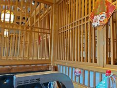 -九田家黑牛烤肉料理(珠江摩尔店)