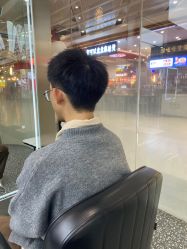 -川和潮人