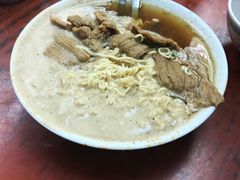 -维记咖啡粉面(福荣街店)