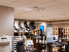 -NITORI 宜得利家居(上海中山公园龙之梦店)