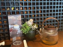 -苏帮袁Sue Cuisine(将台店)