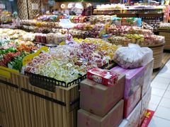 -世纪家家福生活广场(和义店)