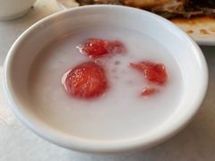 -衡山汇·高级粤菜(霄云路店)