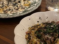 -Bistro Les Lilas丁香花小酒馆