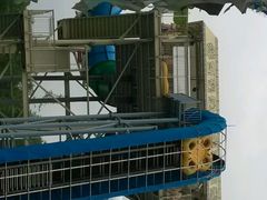 android_upload_pic-武汉玛雅海滩水公园