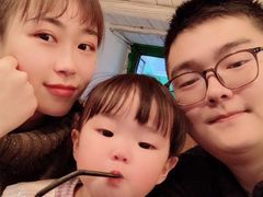 -武汉香格里拉大酒店·香宫中餐厅