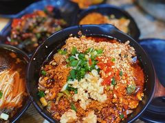 -七串串(无锡总店)
