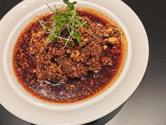 -艳阳天民俗村(公园路店)