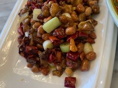 -陈麻婆豆腐总店