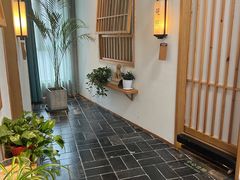 -瓦舍茶馆(聚源路店)