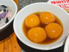 -湘下佬·老长沙吃货铺(顺成·大融城店)