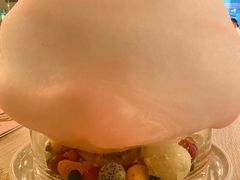 -Espuma(尖沙咀店)