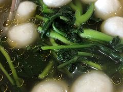 -小本鸡饭店(滨江白马湖店)