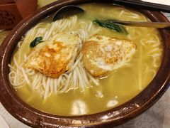 生日面-淮扬韵.淮扬味道