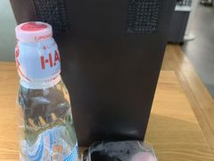 -沼津港精致料理·寿喜烧·烧鸟(青浦宝龙广场日料榜单店)
