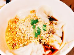 -金鼎轩(安贞里店)