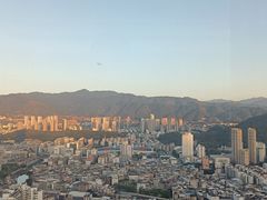 -龙岩佰翔京华酒店(京华购物中心店)