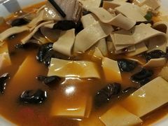 -老东吴食府(雅都店)