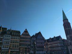 -Restaurant Paulaner am Dom