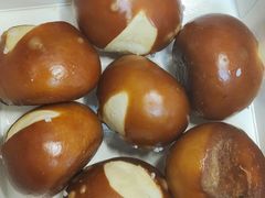 -GAONNURI加温努力(马场店)