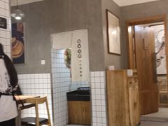 -王全兴鸡血汤鸡汤饭(交通路店)
