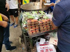 -马文章胖子甑糕(洒金桥店)