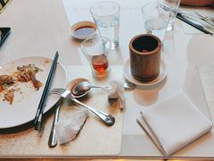 -美食汇自助餐厅(成都万达瑞华酒店)