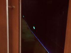 -沃美影城焕影岛LED/中国巨幕(万象汇店)