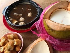 -新记肉骨茶
